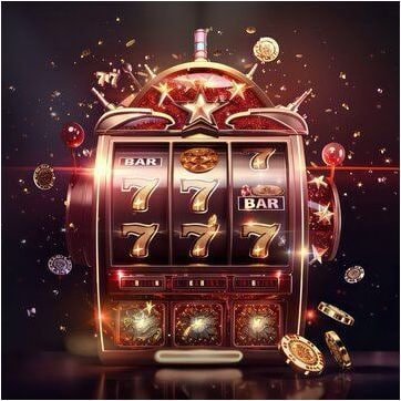 Ilustrasi ketentuan penggunaan pada layanan digital aman69