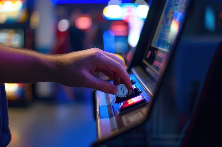 Tampilan halaman login aman69 yang responsif dan mudah digunakan di perangkat mobile