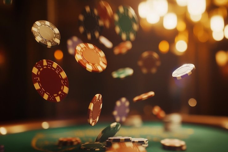 Ilustrasi keamanan data dan perlindungan privasi di situs aman69