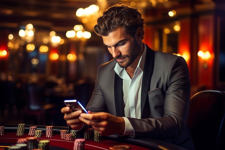 Pengguna memiliki akses pengelolaan data pribadi secara aman dan transparan