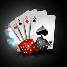 Gambaran proses pengumpulan data dan perlindungan privasi